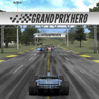 Grand Prix Hero