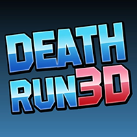 Death Run 3D