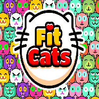 Fit Cats