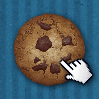 GitHub - ThexXTURBOXx/CookieClickerMobileWiki: The Cookie Clicker