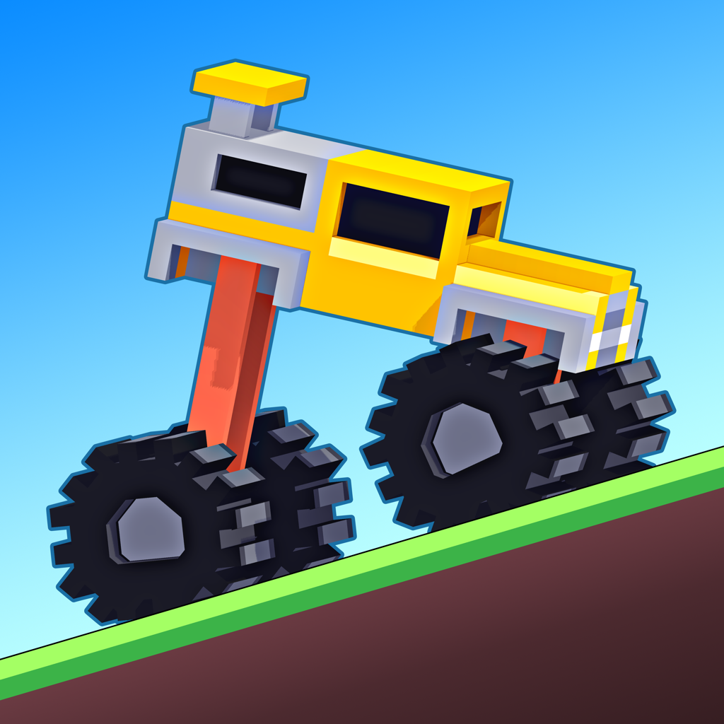 crossy-road-unblocked-games · GitHub Topics · GitHub