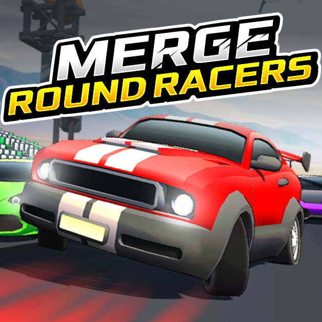 Jogo Eggy Car no Jogos 360