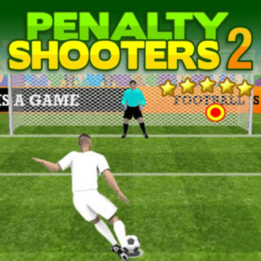 Penalty Games - Play Penalty Games on KBHGames