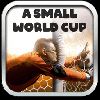 A Small World Cup