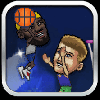 Basket Bros Game