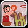 Basket Slam Dunk 2