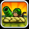 Bloons Tower Defense 4 Expansion Game