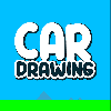 Car Drawing