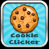 Cookie Clicker