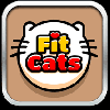 Fit Cats