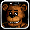 FNAF Game