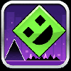 Geometry Dash Game