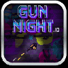 Gun Night.io Game