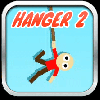 Hanger 2 Game