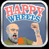 Happy Wheels Game