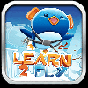 Learn To Fly 2 Game