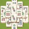 Mahjong Quest