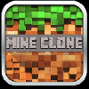 Mine Clone