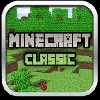 Minecraft Classic Game