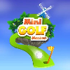 Mini Golf Master