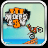 Moto X3M 3 Game