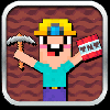 Noob Miner