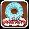 Papa's Donuteria Game