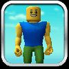 Roblox Obby Game