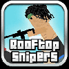 Rooftop Snipers