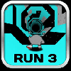 Run 3