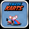 Smash Karts