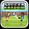 Soccer Random