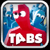 TABS