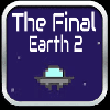 The Final Earth 2