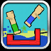 Tube Jumpers Game