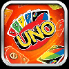 Uno Game