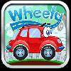 Wheely Game